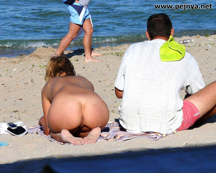 Лето, девушки , пляж (19) Фото №11