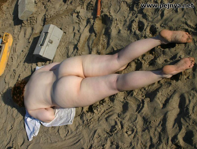 Лето, девушки , пляж (19) Фото №17